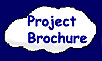 Project Brochuer